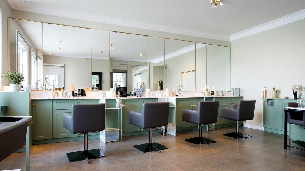 Makeup Artistry By Faye | Cape Coral Makeup Artist