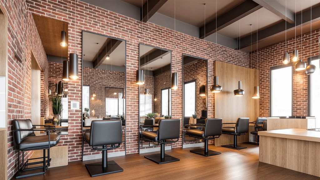 Lash Studio