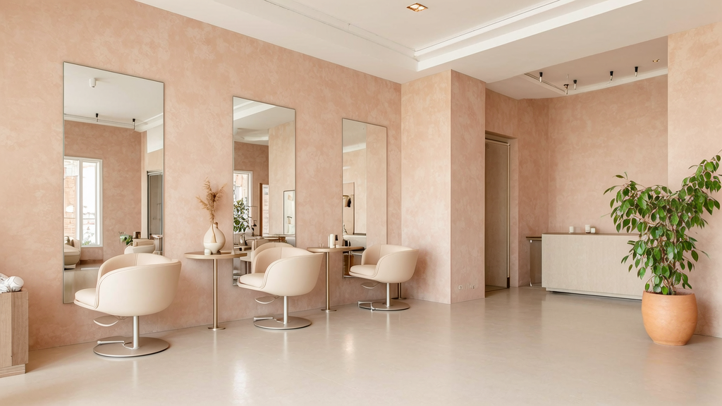 One Beauty Studio