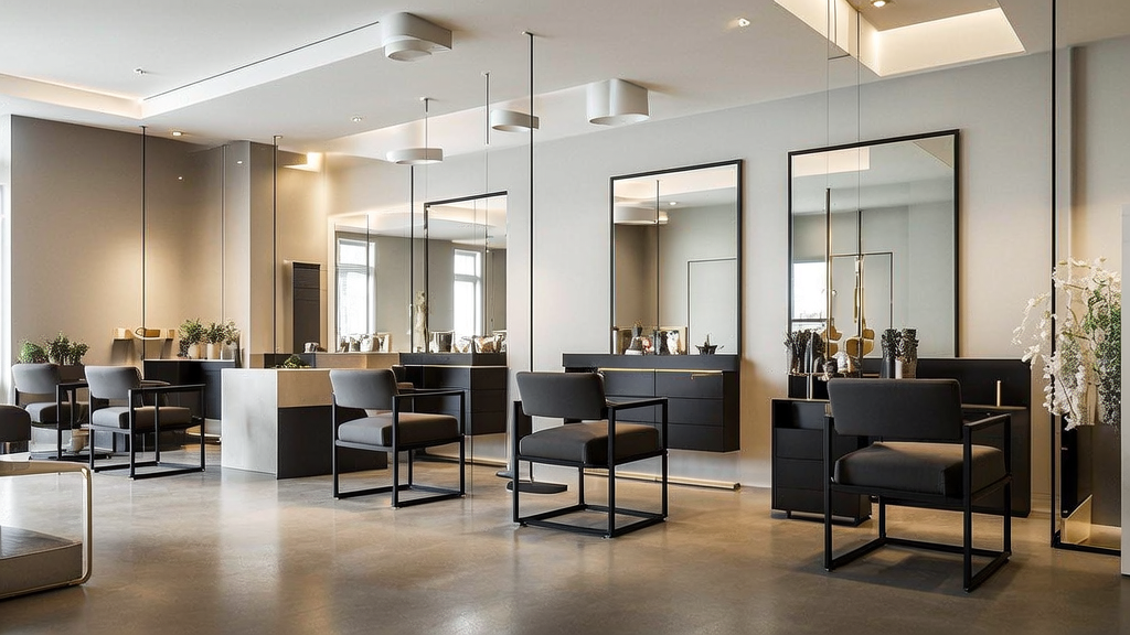 Hair Studio One - Glenmont, NY