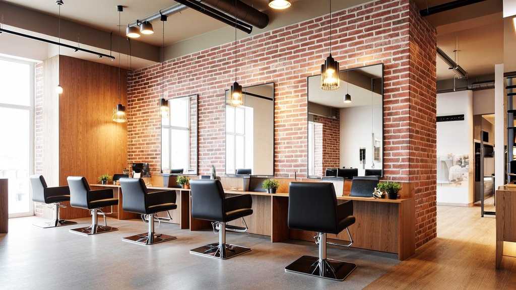 Sola Salons