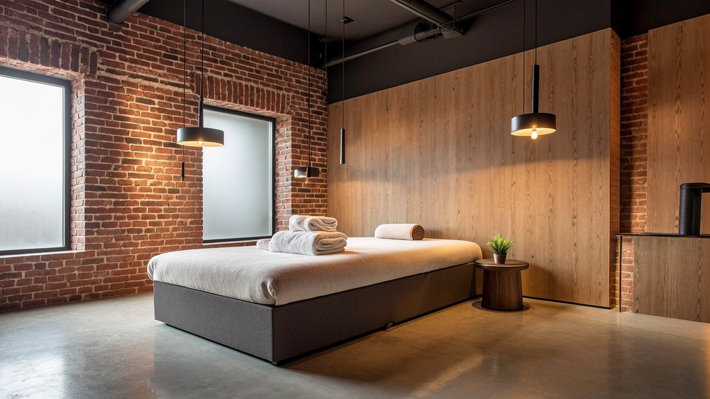 Divine Aesthetics Med Spa