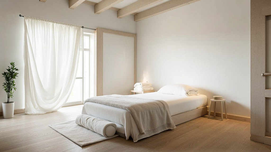 Body and Beauty by Imma, Medical Spa
