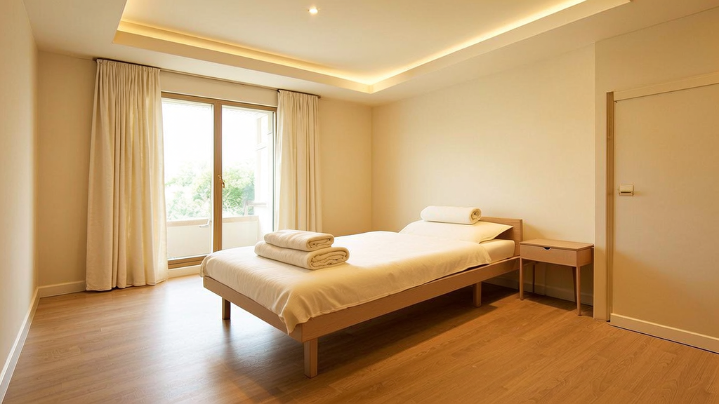 Reveal Skin & Beauty Spa