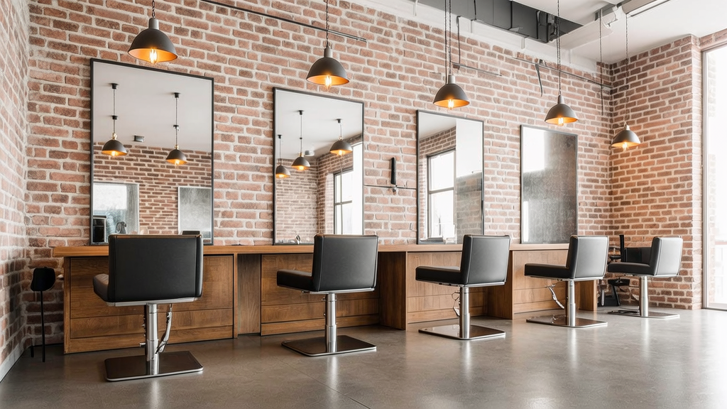 OM Eyebrow Threading.