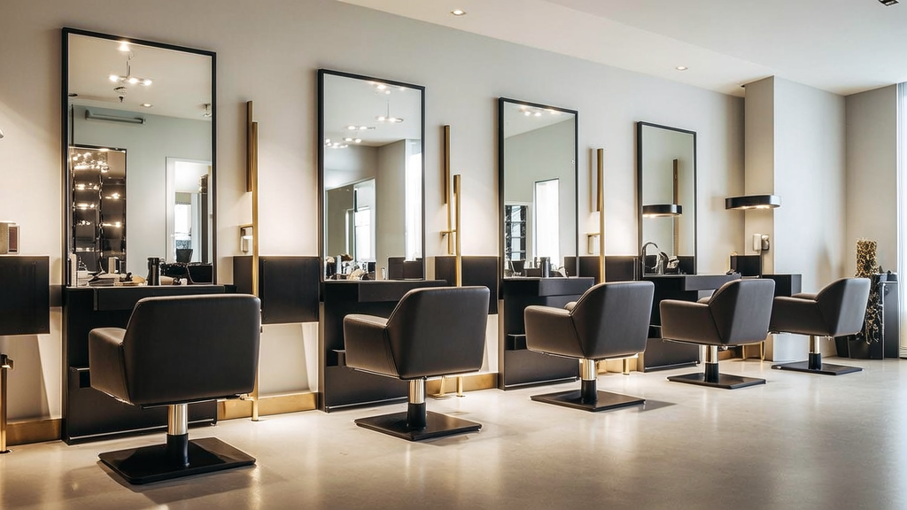 Queen Sugar Hair Removal Studio