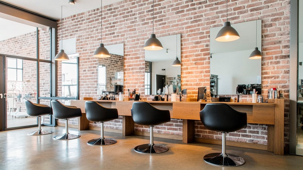 East NY Dominican Beauty Salon