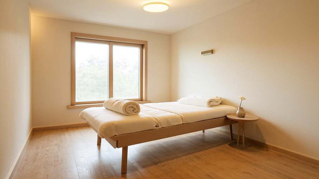 Dolce Vita Luxury Day Spa