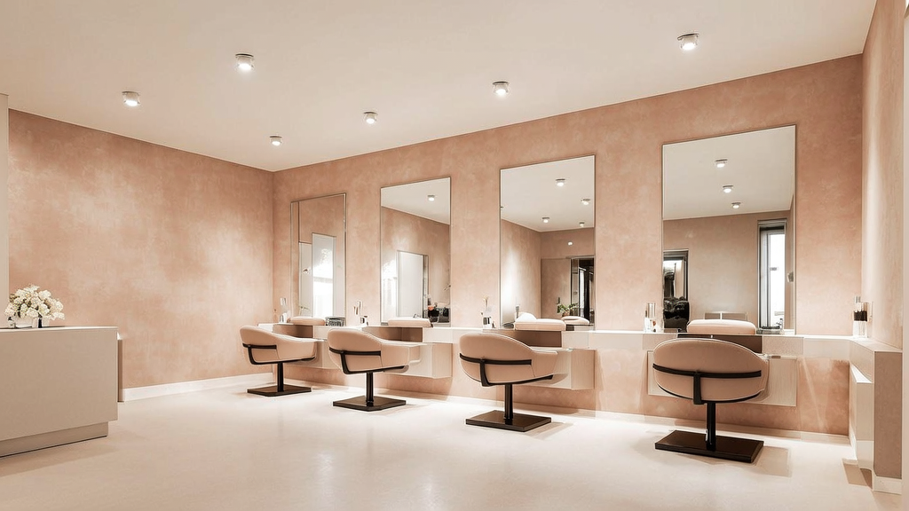 Lash & Brow by Jessie