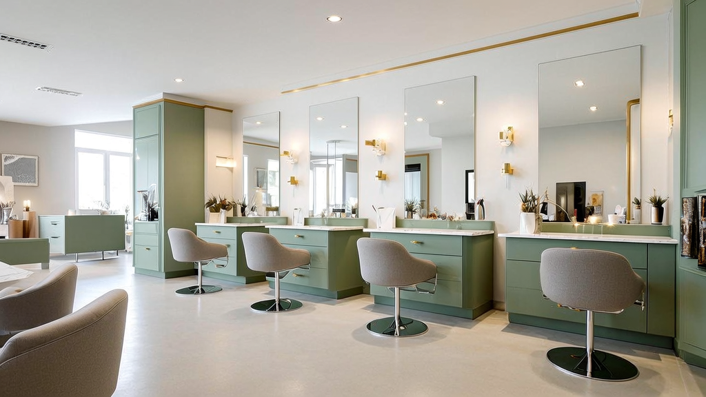 Renew Beauty Collective