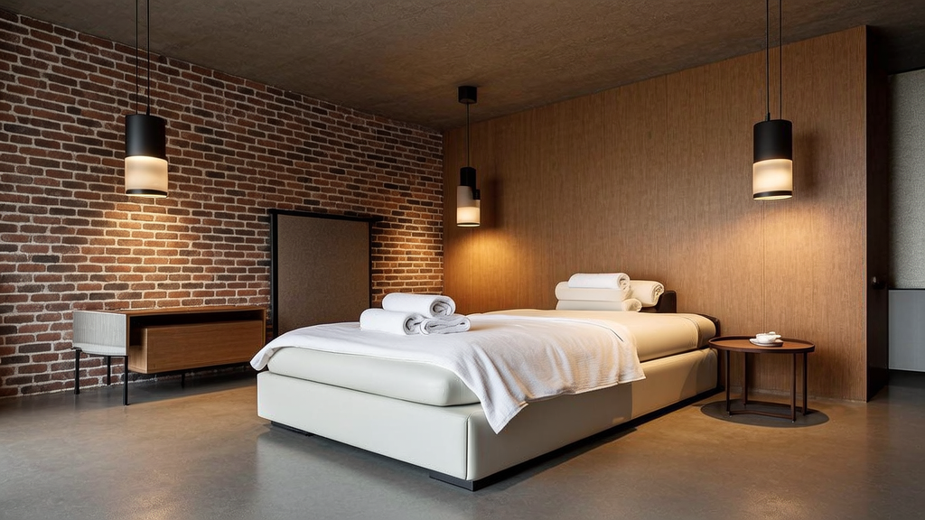 Nona Med Spa