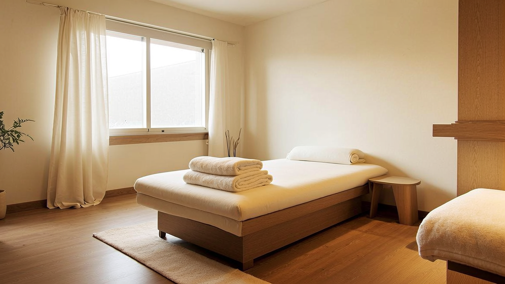 Berman Skin Institute | Medical & Cosmetic Dermatology