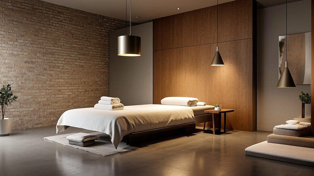 Purpose Aesthetix | Med Spa in Norwood, Bergen County, NJ