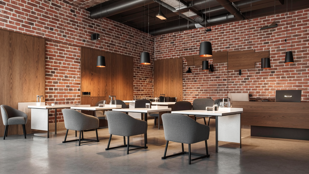 Salon Anovin Hair, Nail and Headspa Salon