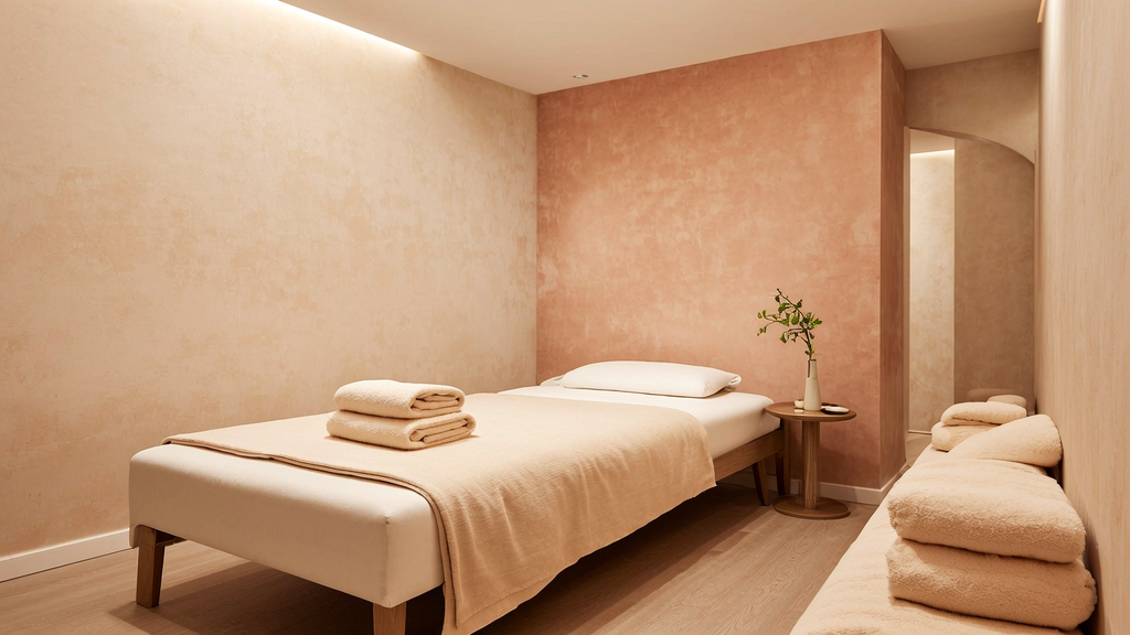 Coastal Bloom Med Spa