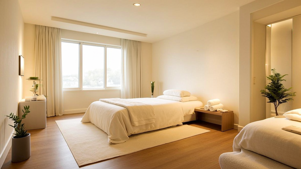 Loews Regency New York
