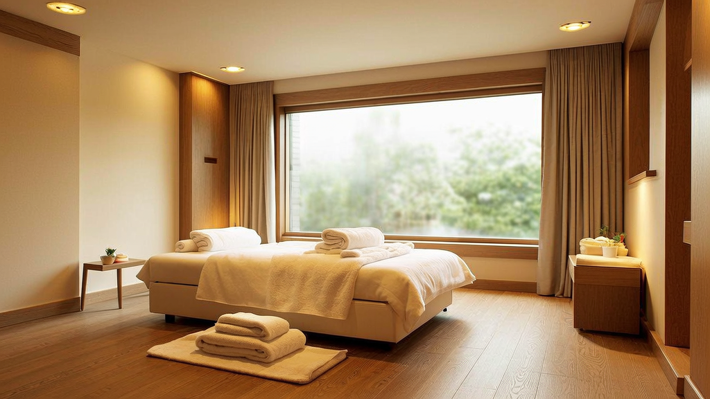 Dolce Medical Spa NYC