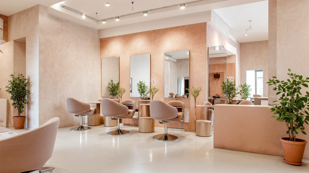 Brow&wax Art