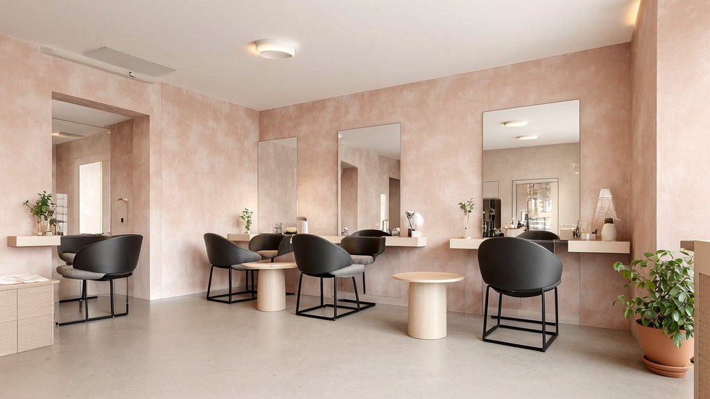 Essie Cohen Makeup LLC