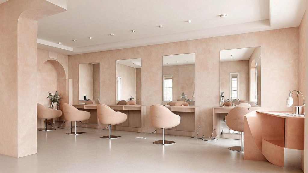 The Lash & Wax Boutique - Green Lake