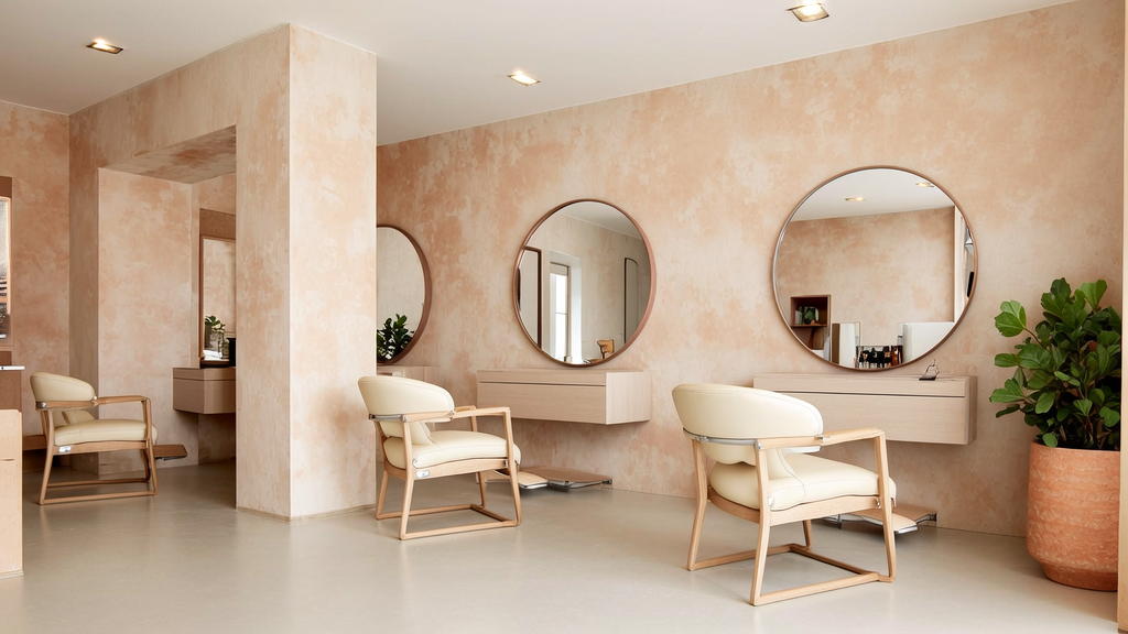 LBL Beauty Lounge