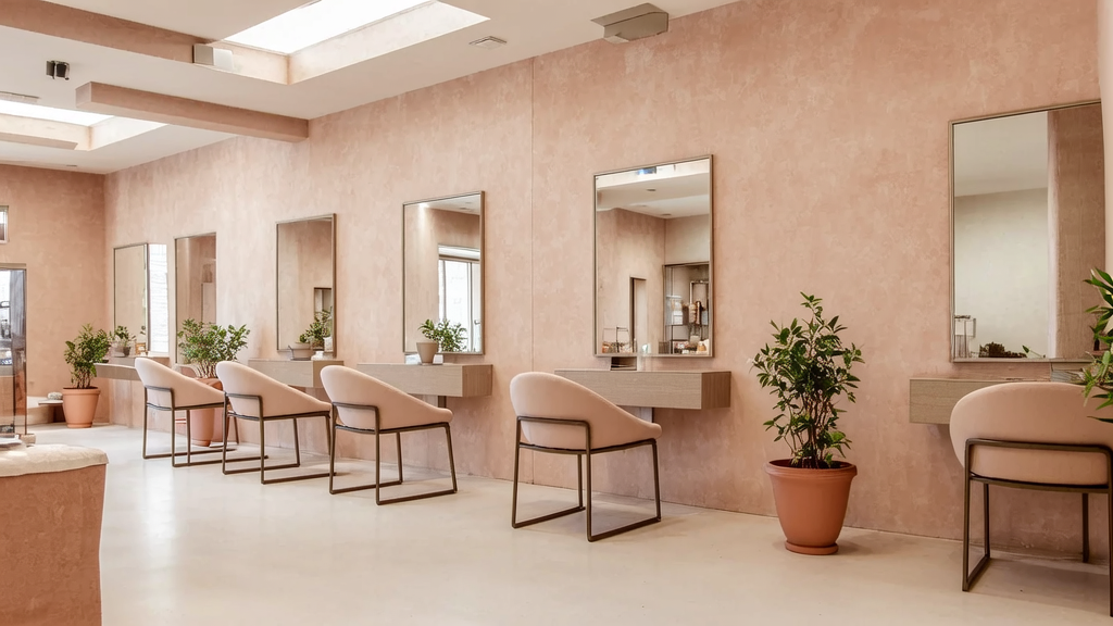 GALA | Beauty Salon in Orlando