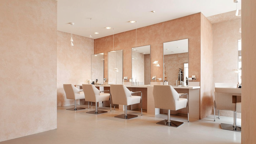 The Brow Cave & Beauty