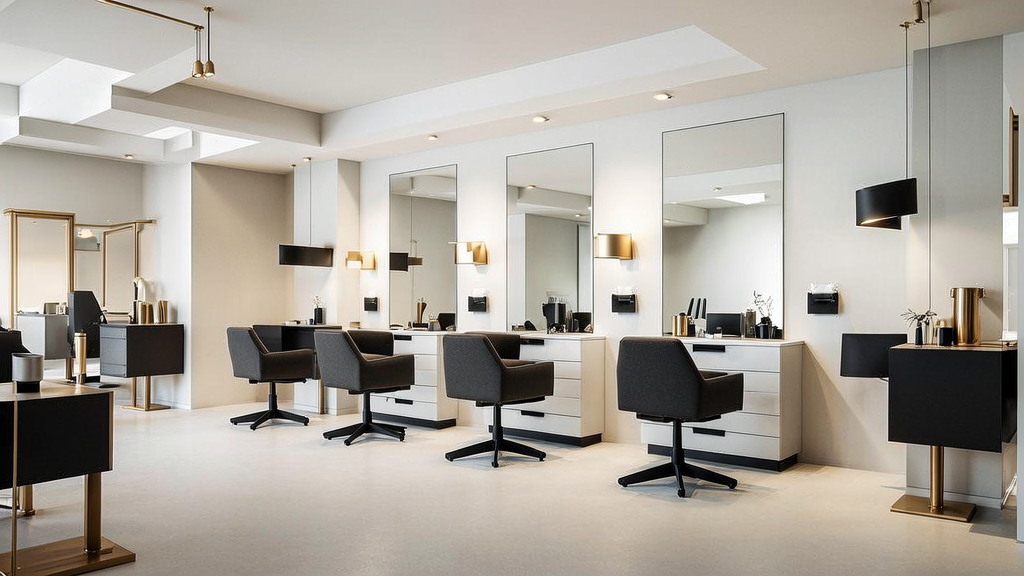 Beyoutiful Studio