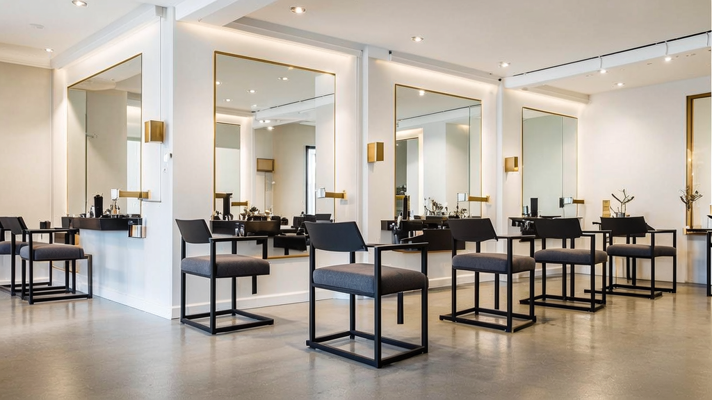 Lash L'Amour Newton- Best of Boston Eyelash Extensions & Korean Lash Lift