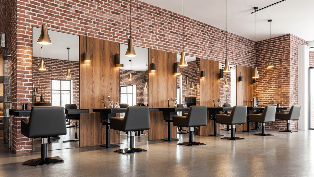 Hair Empire | Hair and Extensions