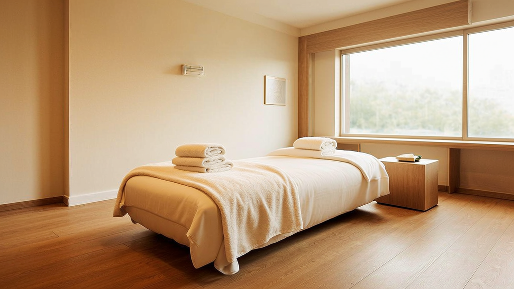 Root Medical Aesthetics