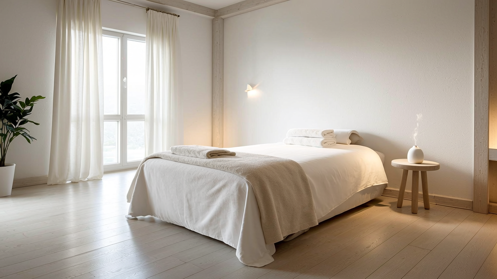 Pinch Med Spa Concierge | Maryland