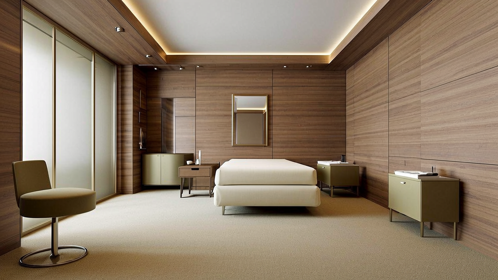 Ascend Wellness & Medical Spa