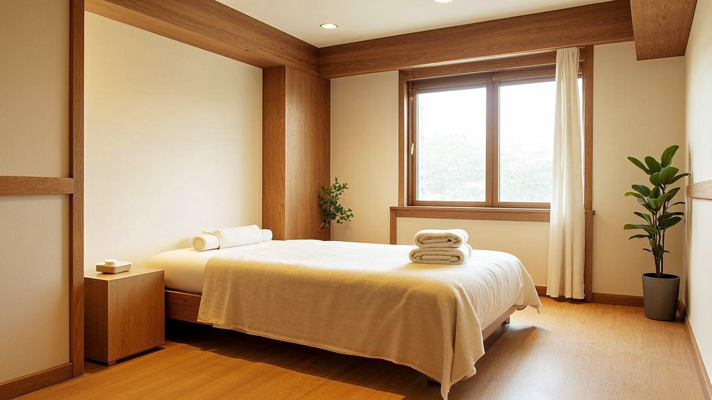 Duly Aesthetics - Joliet Med Spa