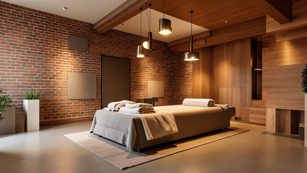 Duality Aesthetics and Wellness, Redwood City Med Spa