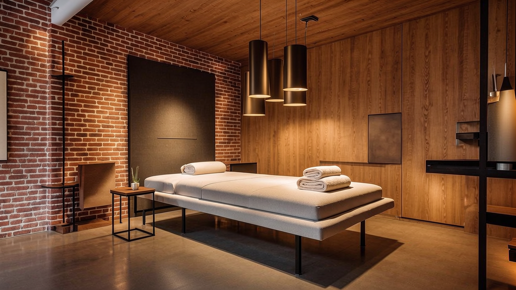 Sikara Medspa