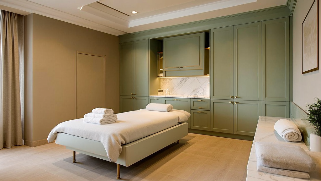 PURE MediSpa