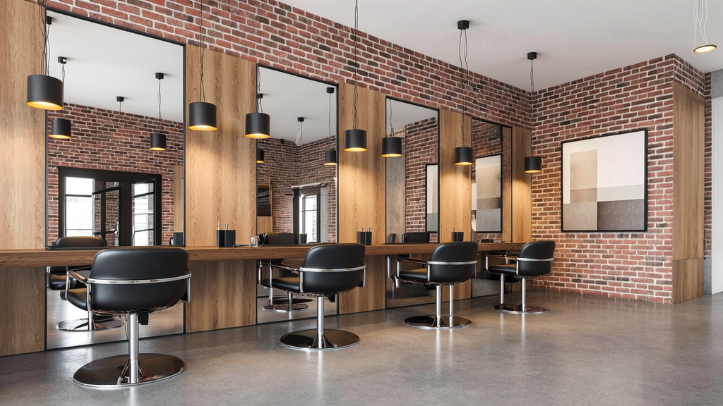 Muskan Threading, Mission Viejo, California