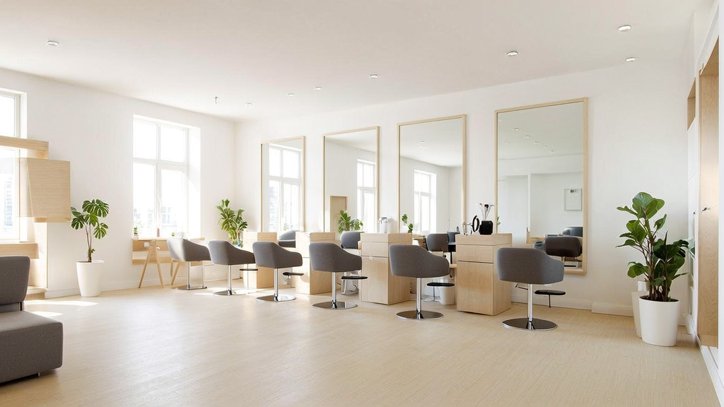 Ruzana Romanova Permanent Makeup Academy & Studio