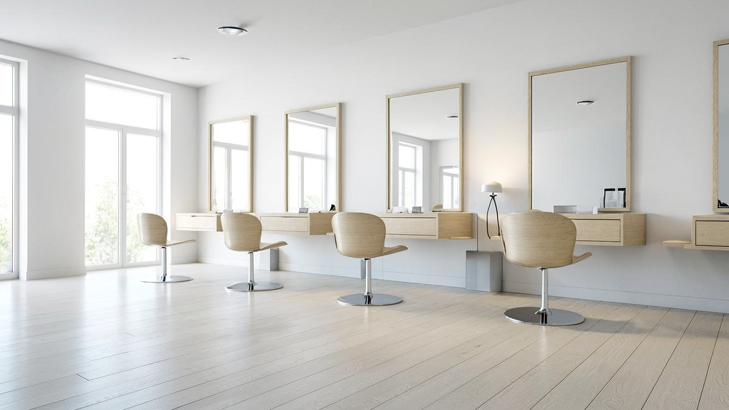 Murrieta threading studio