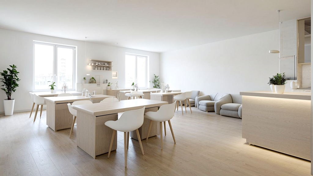 ROYAL NAILS & SPA
