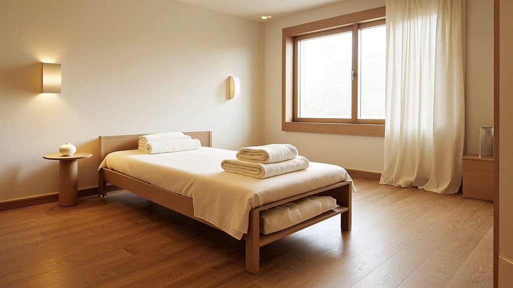 Halo Integrative Wellness & Aesthetics