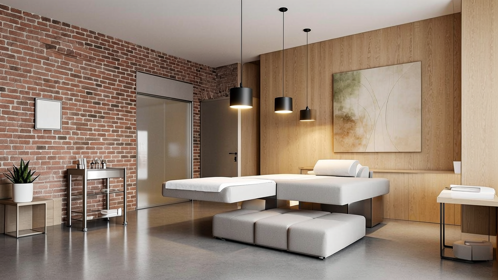 ADINAL LASER STUDIO