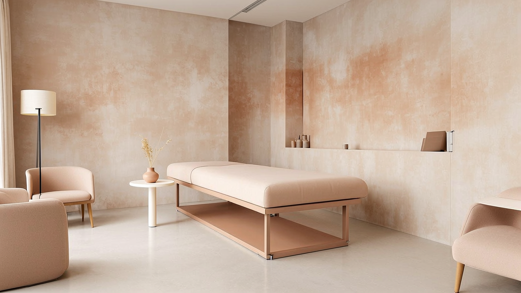 BeautyBodyworks