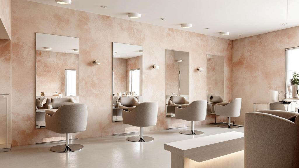 Genius Hair Solutions