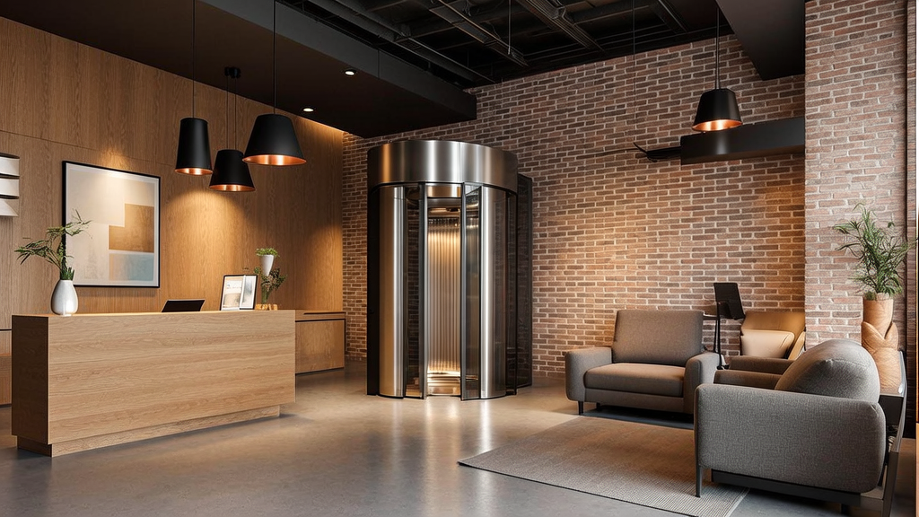 Kosmetics Skin & Beauty Studio