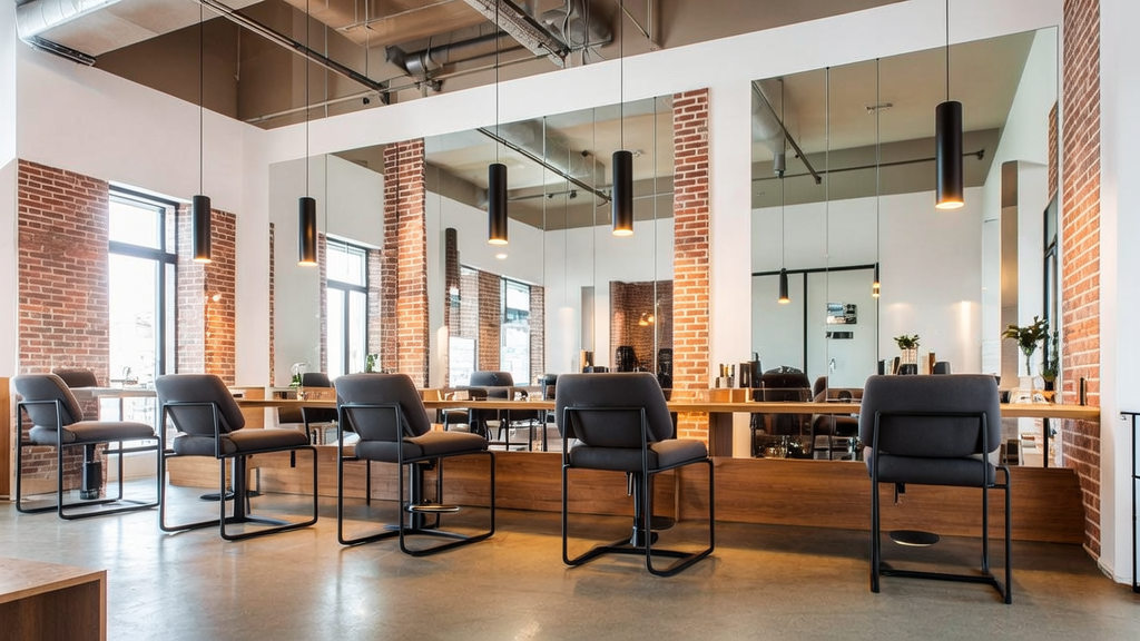 Philip Edward Salon and Luxury Med Spa