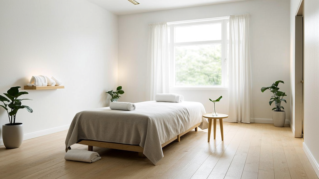 Eden Med Spa