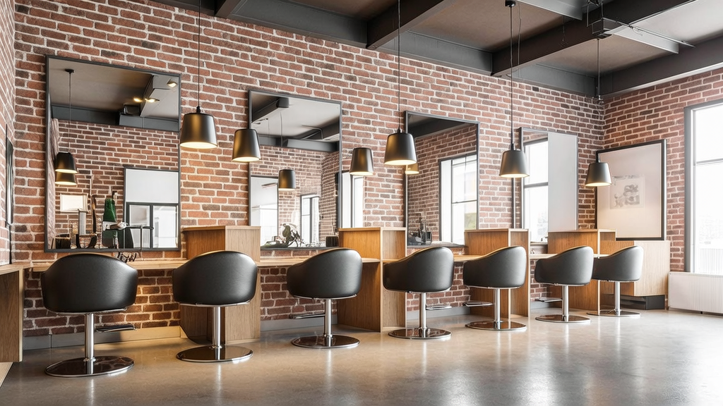 Cold Spring Apothecary - Wellness House + Hair Studio