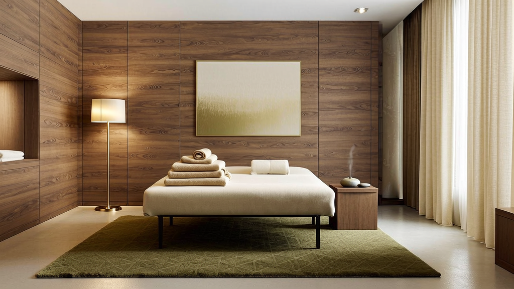 Lure Boutique Medical Spa